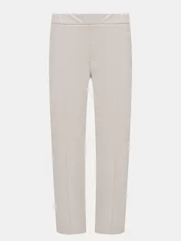 Брюки Gerry Weber