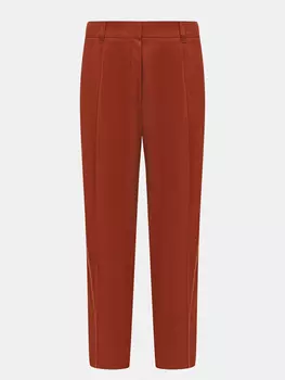 Брюки Gerry Weber