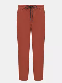 Брюки Gerry Weber