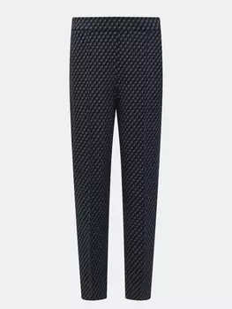 Брюки Gerry Weber