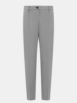 Брюки Gerry Weber