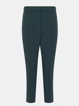 Брюки Gerry Weber