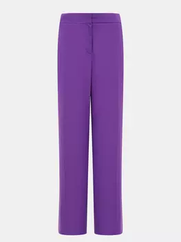 Брюки Gerry Weber
