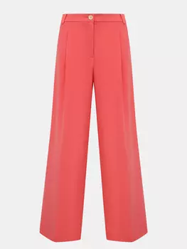 Брюки Gerry Weber