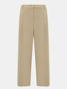 Брюки Gerry Weber