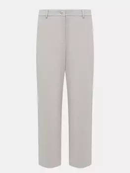 Брюки Gerry Weber