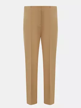 Брюки Gerry Weber