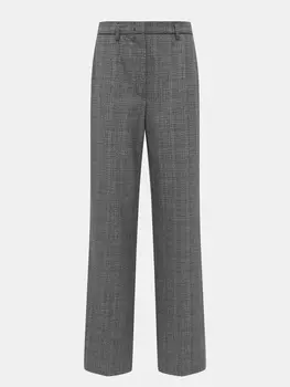 Брюки Gerry Weber