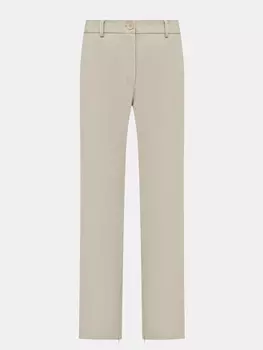 Брюки Gerry Weber