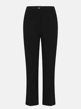 Брюки Gerry Weber