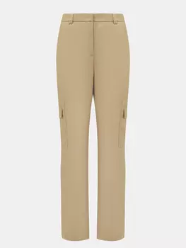 Брюки Gerry Weber