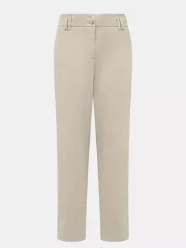 Брюки Gerry Weber