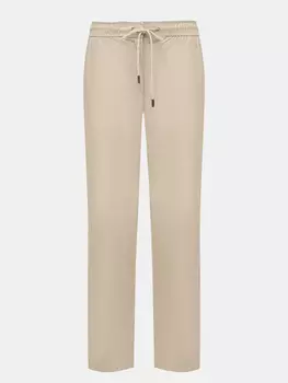 Брюки Gerry Weber