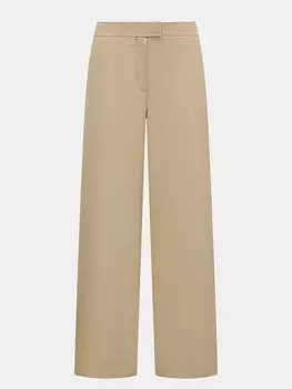 Брюки Gerry Weber