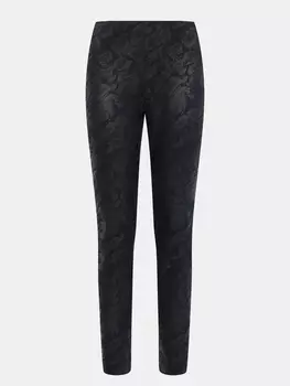 Брюки Gerry Weber