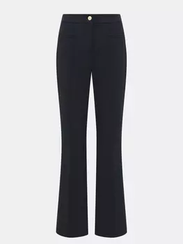 Брюки Gerry Weber