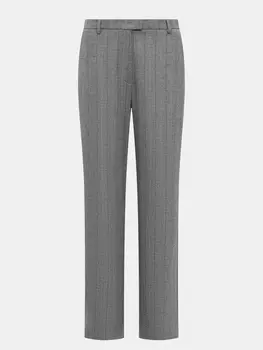 Брюки Gerry Weber