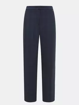 Брюки Gerry Weber