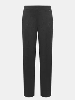 Брюки Gerry Weber