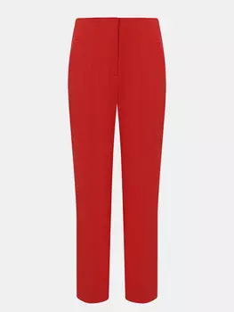 Брюки Gerry Weber