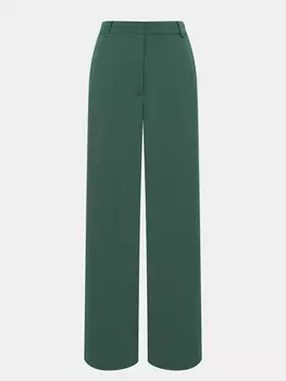 Брюки Gerry Weber