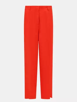 Брюки Gerry Weber Edition