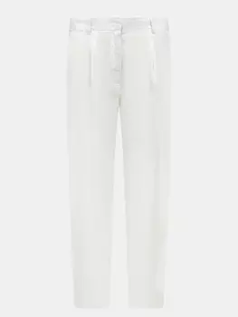 Брюки Gerry Weber Edition