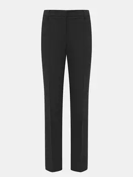 Брюки Gerry Weber Edition