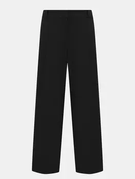 Брюки Gerry Weber Edition