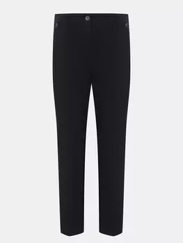 Брюки Gerry Weber Edition