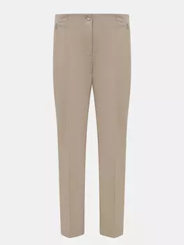 Брюки Gerry Weber Edition