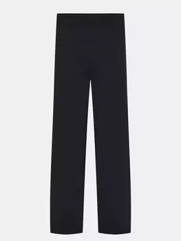 Брюки Gerry Weber Edition