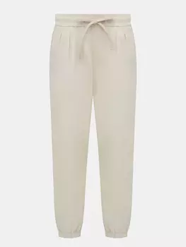 Брюки Gerry Weber Edition