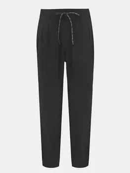 Брюки Gerry Weber Edition