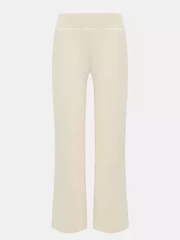 Брюки Gerry Weber Edition