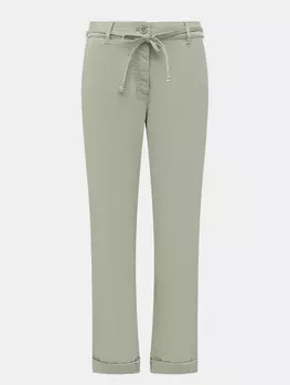 Брюки Gerry Weber Edition