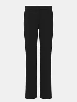 Брюки Gerry Weber Edition