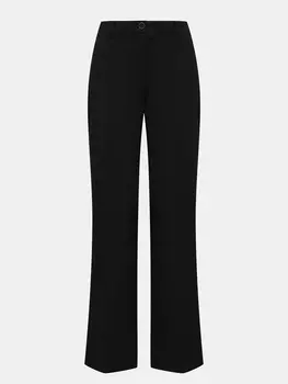 Брюки Gerry Weber Edition