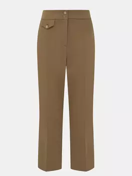 Брюки Gerry Weber Edition