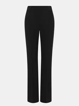 Брюки Gerry Weber Edition