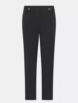 Брюки Gerry Weber Edition