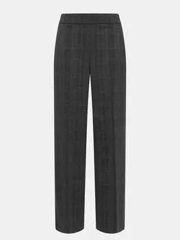 Брюки Gerry Weber Edition