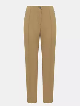 Брюки Gerry Weber Edition