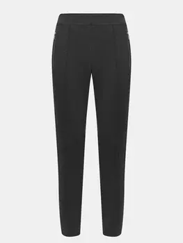 Брюки Gerry Weber Edition