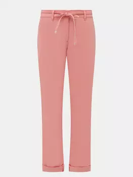 Брюки Gerry Weber Edition