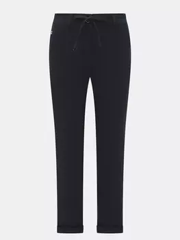 Брюки Gerry Weber Edition