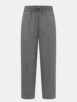 Брюки Gerry Weber Edition