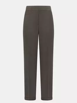 Брюки Gerry Weber Edition