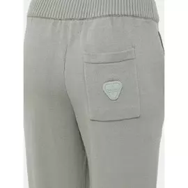 Брюки Gertrude+Gaston