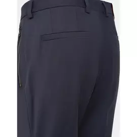 Брюки Getlin HUGO